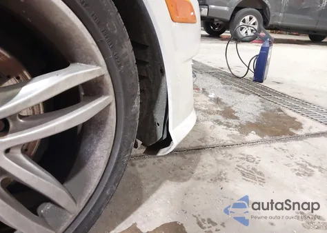 2012 Mercedes-Benz C 300 Sport 4Matic from USA, damaged, VIN WDDGF8BB7CA612615